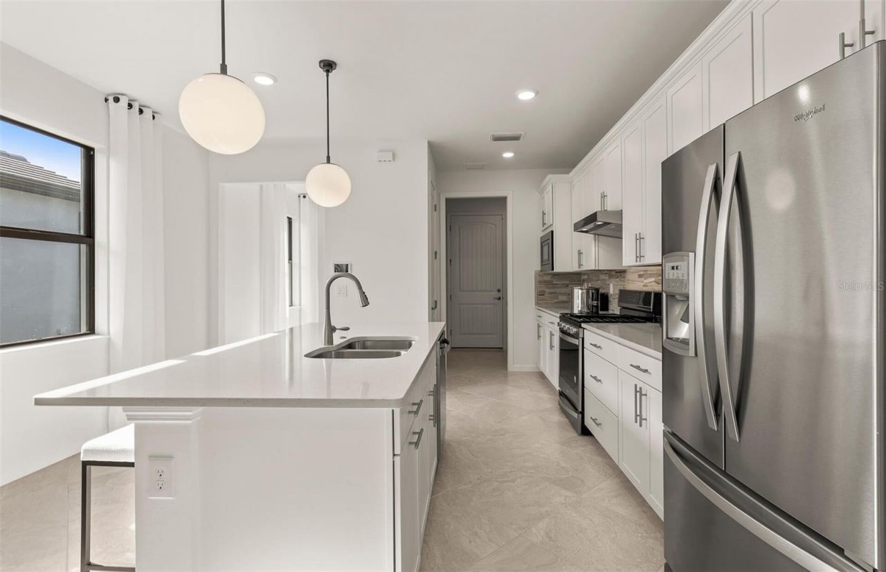 5011 Coastal Oak Court, Lakewood Ranch, FL 34211 Photo