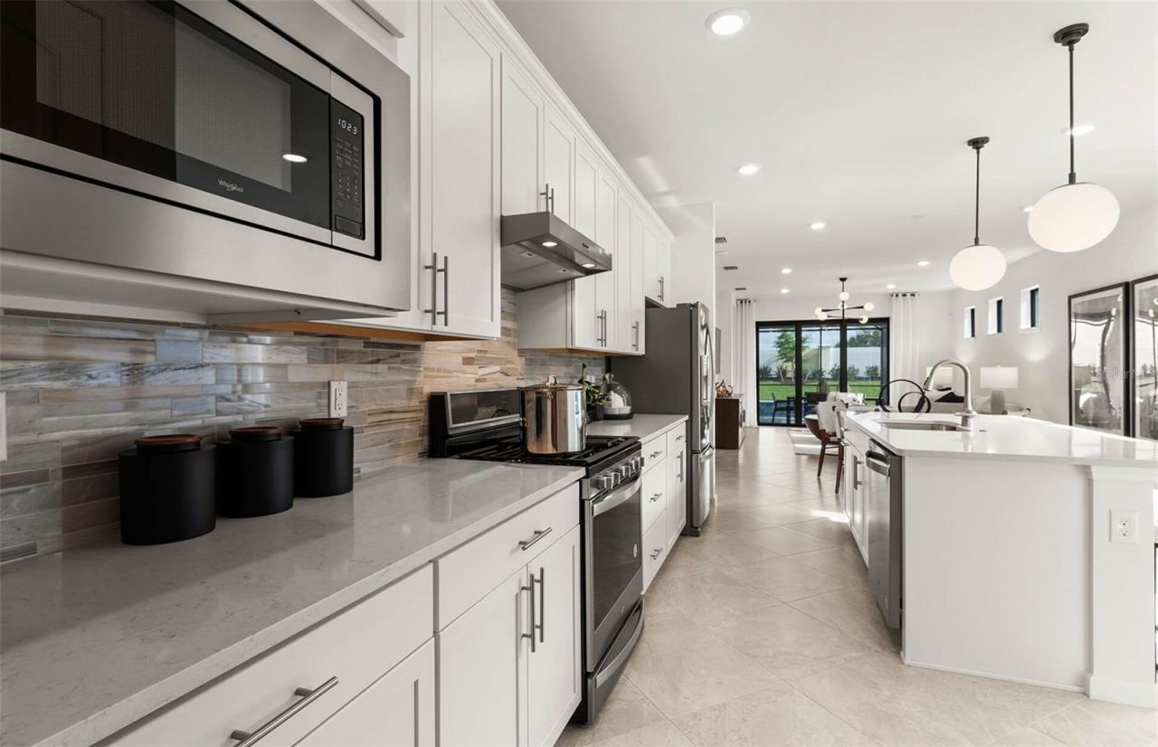 5011 Coastal Oak Court, Lakewood Ranch, FL 34211 Photo