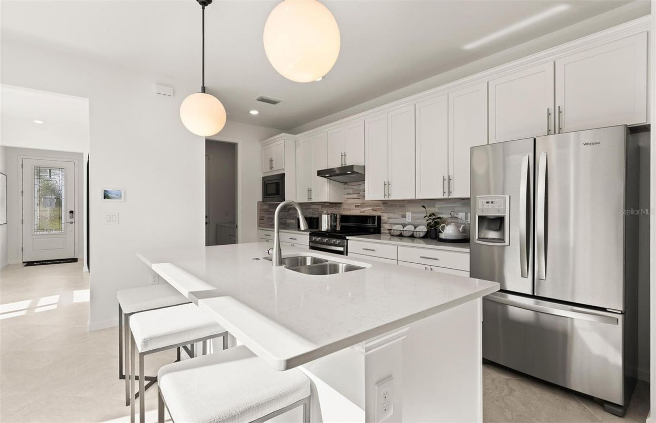 5011 Coastal Oak Court, Lakewood Ranch, FL 34211 Photo