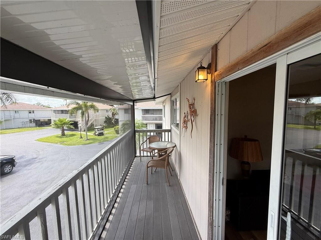 3338 Ottawa Cir , Unit 4, Fort Myers, FL 33907 Photo