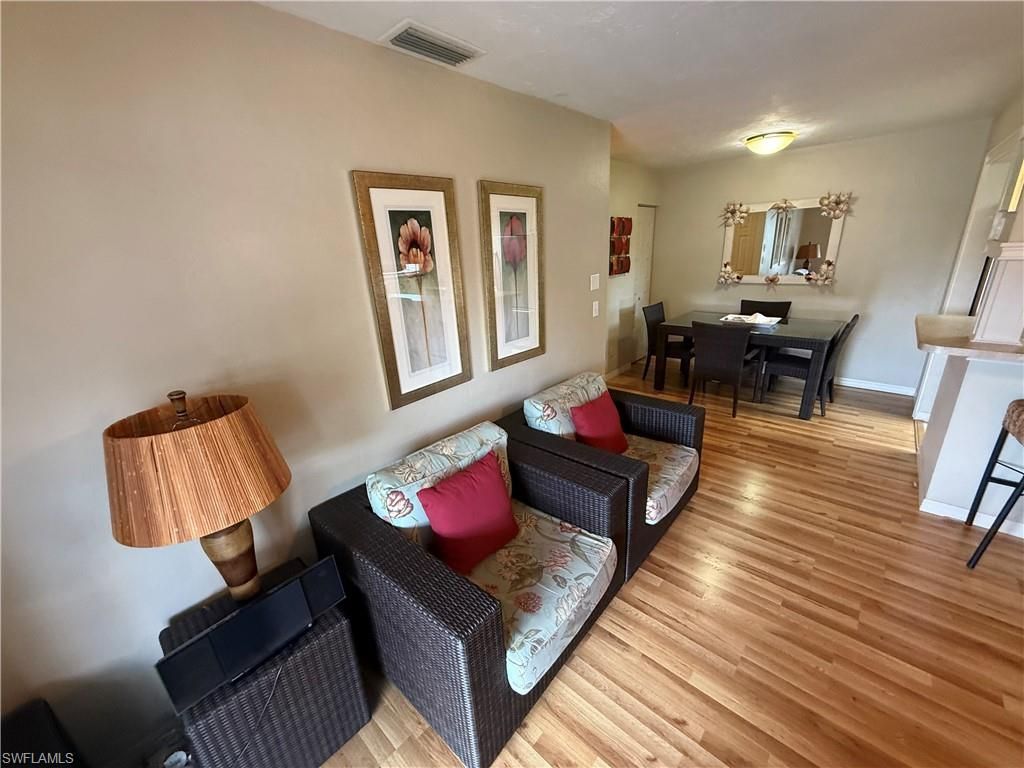 3338 Ottawa Cir , Unit 4, Fort Myers, FL 33907 Photo