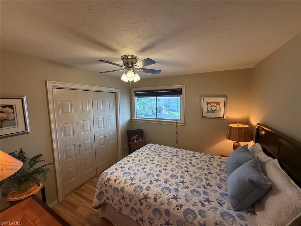 3338 Ottawa Cir , Unit 4, Fort Myers, FL 33907 Photo