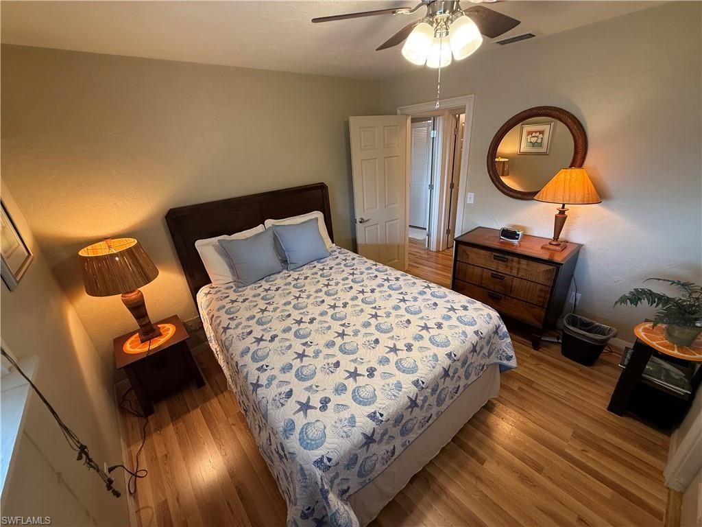 3338 Ottawa Cir , Unit 4, Fort Myers, FL 33907 Photo