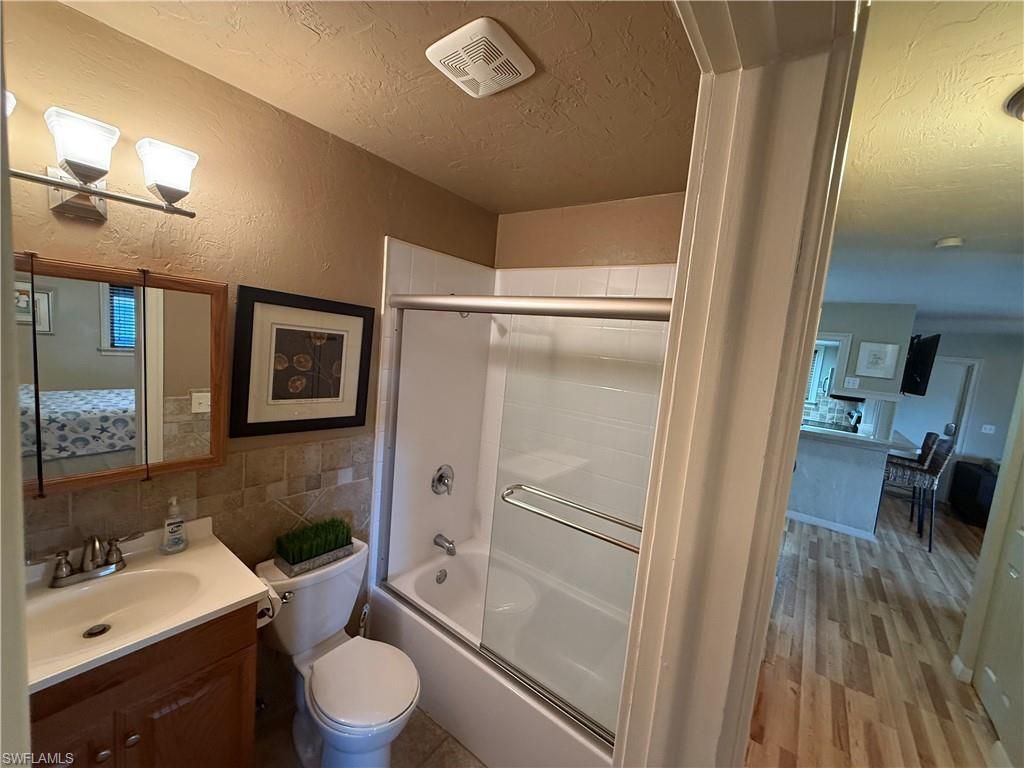 3338 Ottawa Cir , Unit 4, Fort Myers, FL 33907 Photo