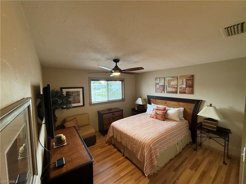 3338 Ottawa Cir , Unit 4, Fort Myers, FL 33907 Photo