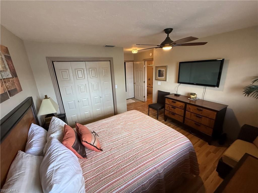 3338 Ottawa Cir , Unit 4, Fort Myers, FL 33907 Photo