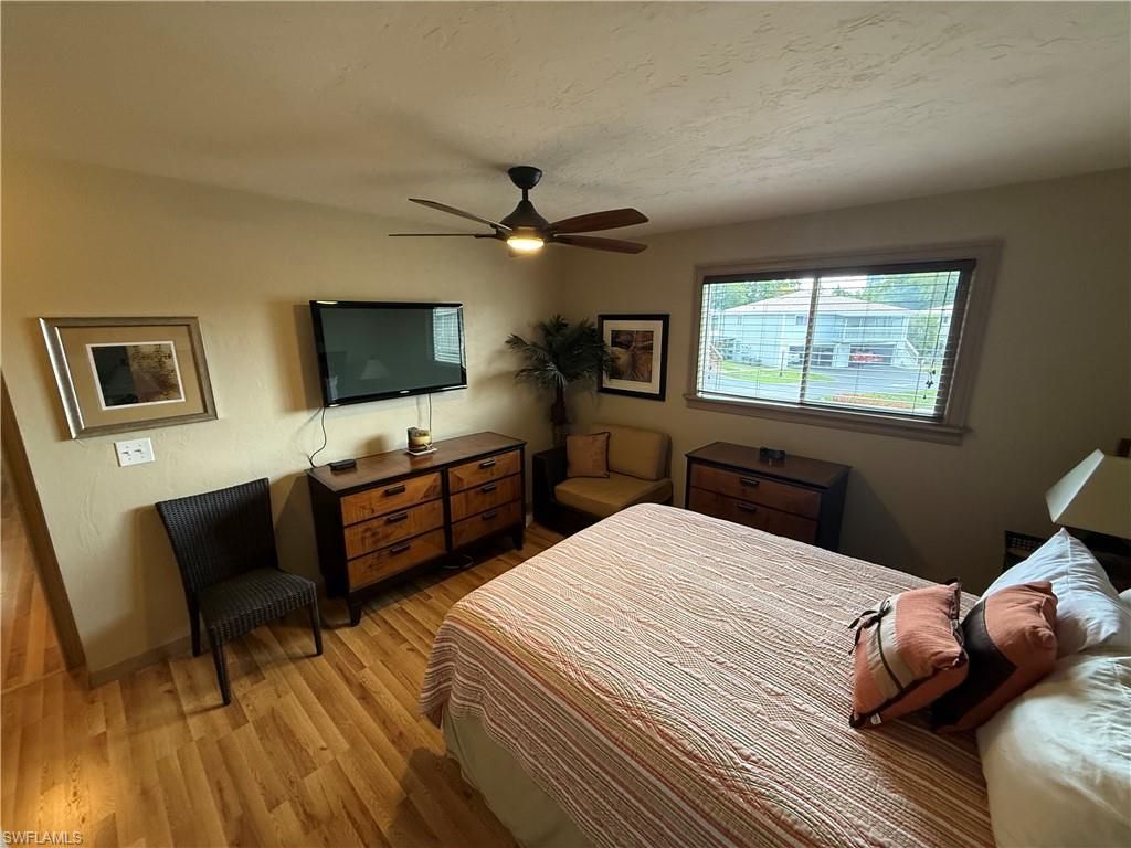 3338 Ottawa Cir , Unit 4, Fort Myers, FL 33907 Photo