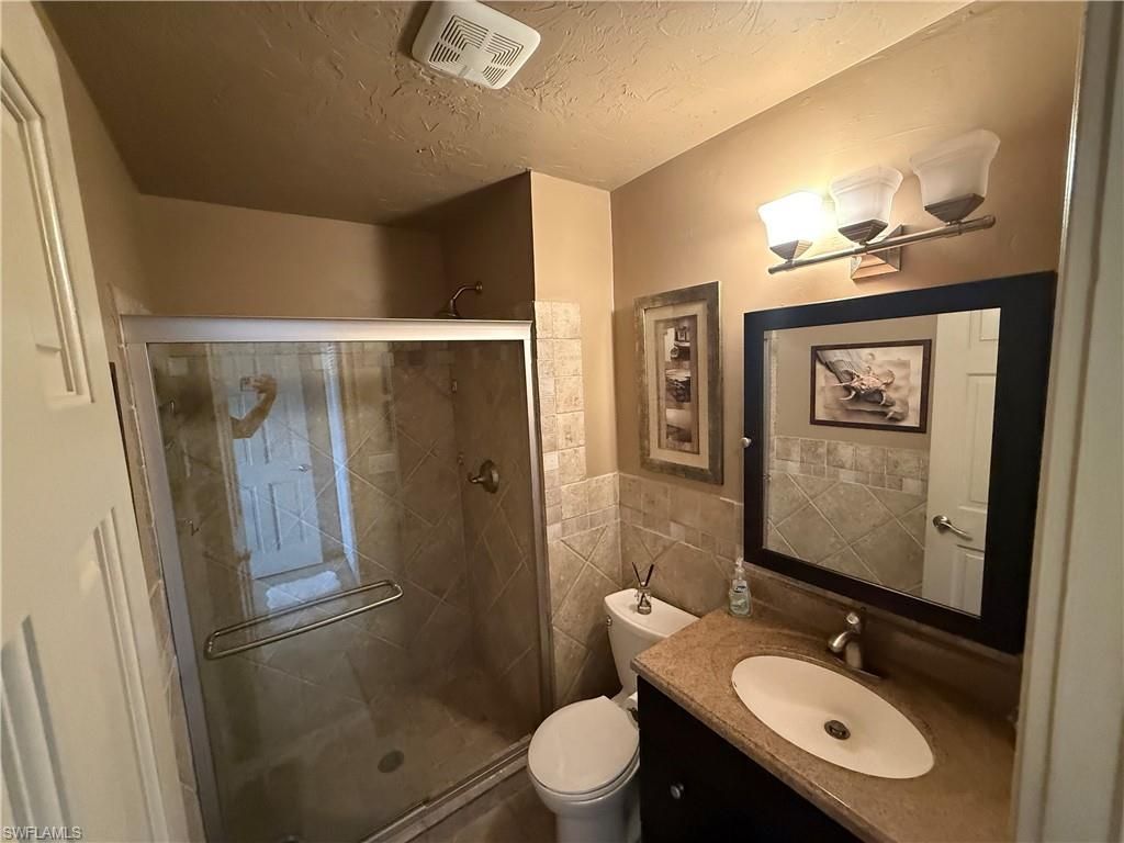 3338 Ottawa Cir , Unit 4, Fort Myers, FL 33907 Photo