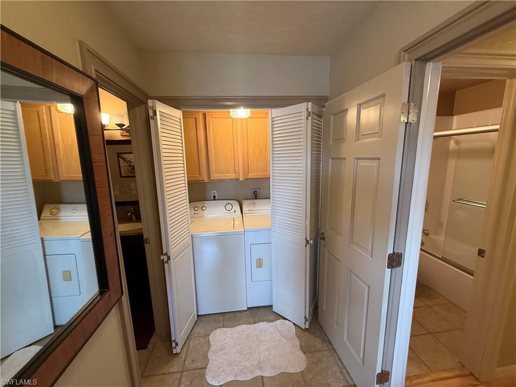 3338 Ottawa Cir , Unit 4, Fort Myers, FL 33907 Photo