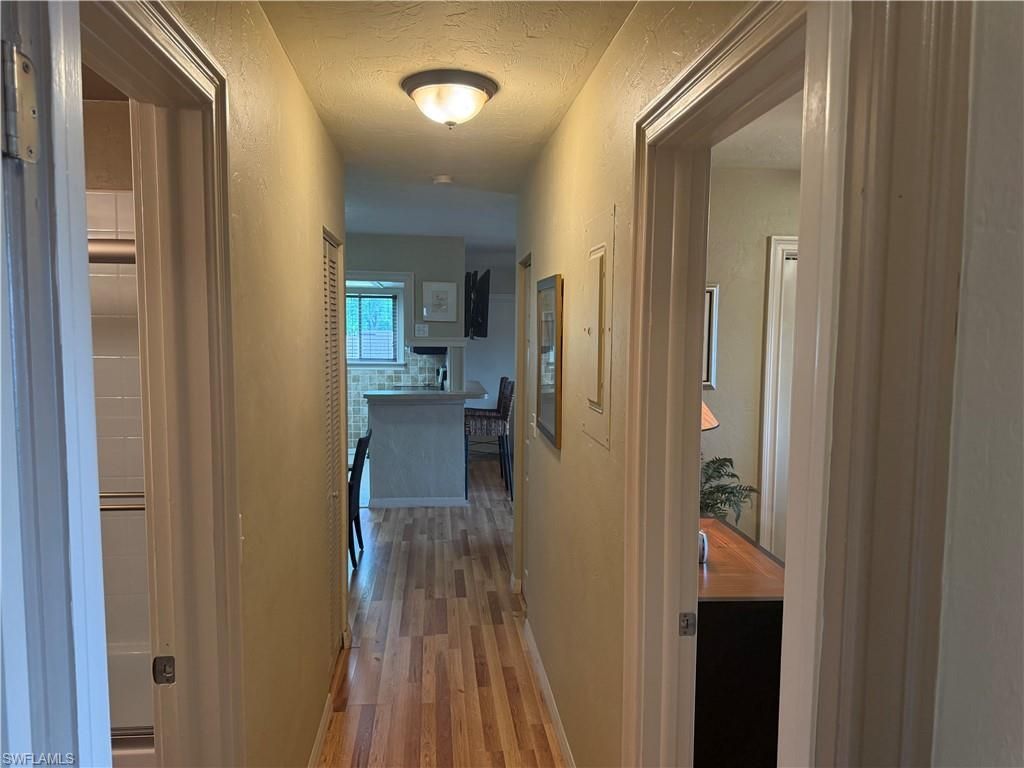 3338 Ottawa Cir , Unit 4, Fort Myers, FL 33907 Photo