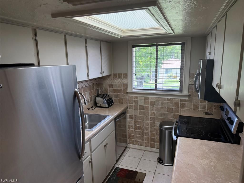 3338 Ottawa Cir , Unit 4, Fort Myers, FL 33907 Photo