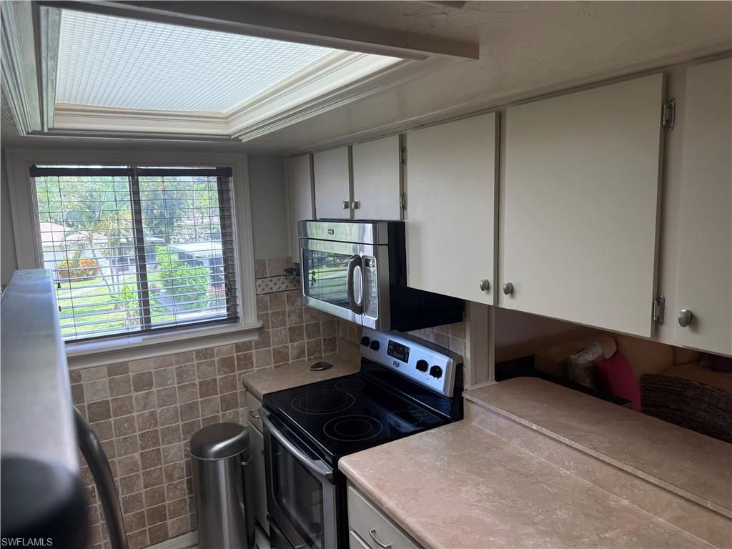3338 Ottawa Cir , Unit 4, Fort Myers, FL 33907 Photo