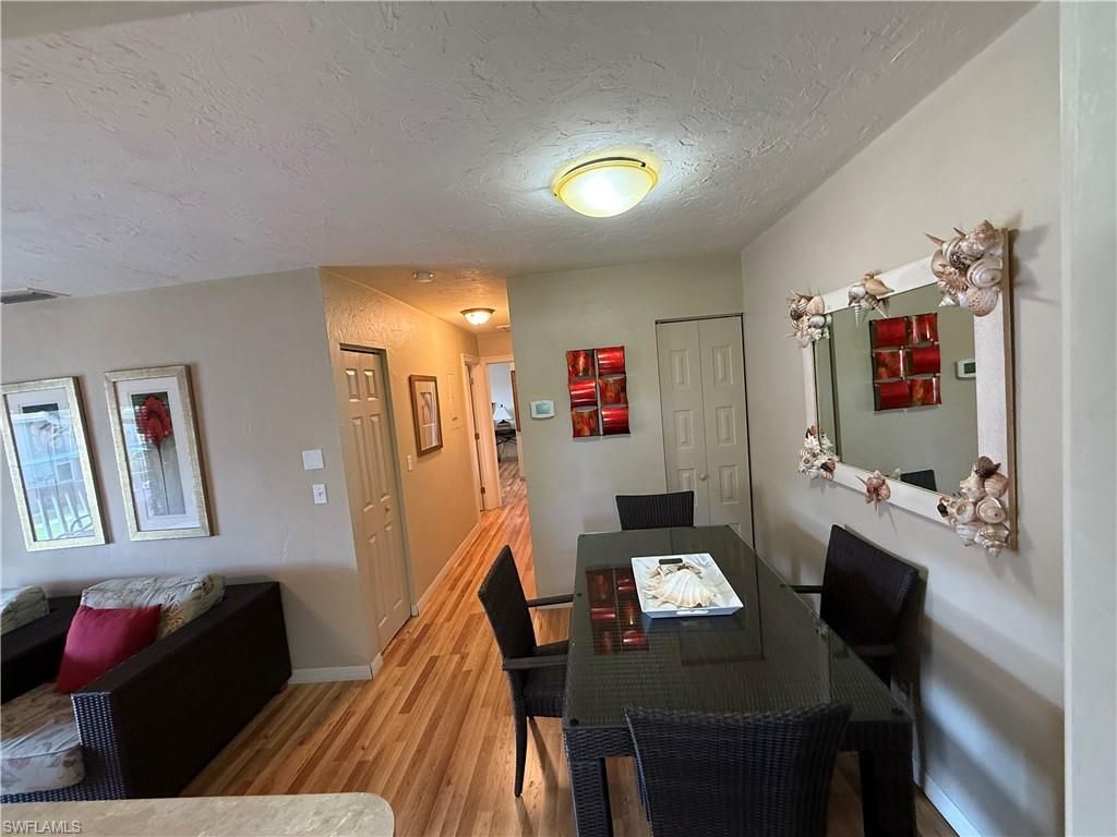 3338 Ottawa Cir , Unit 4, Fort Myers, FL 33907 Photo