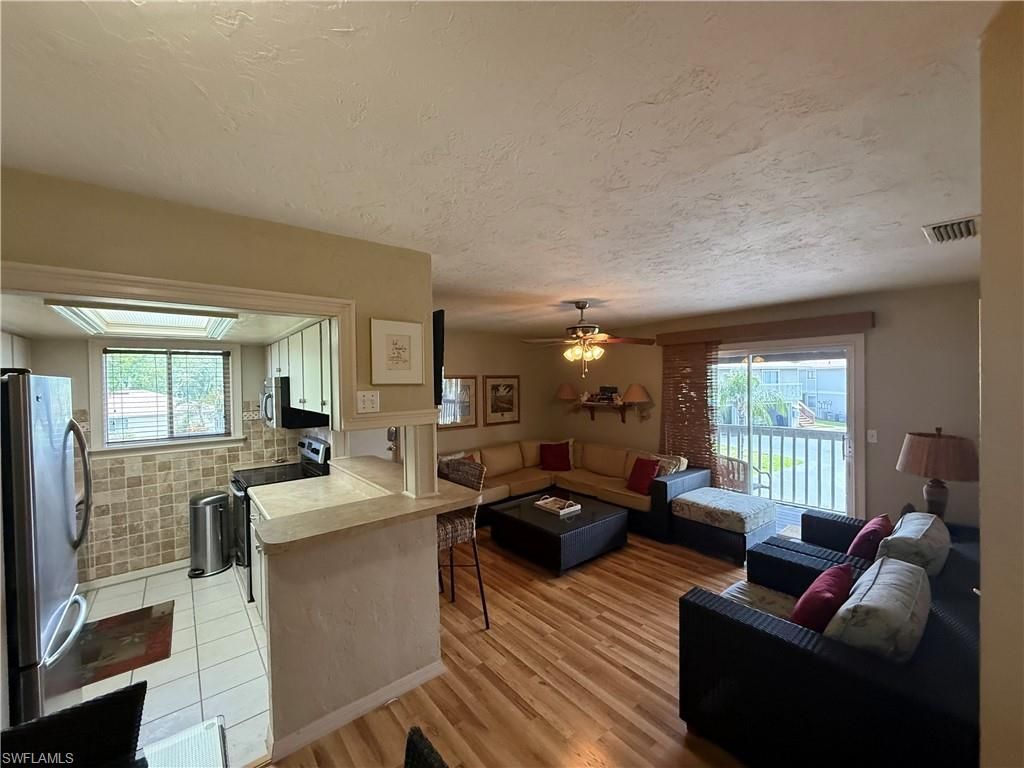 3338 Ottawa Cir , Unit 4, Fort Myers, FL 33907 Photo