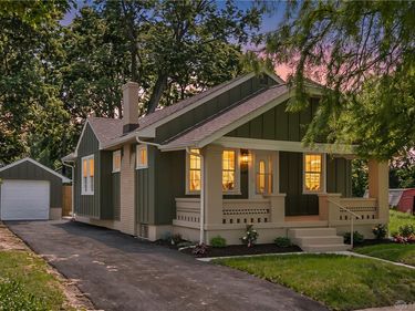 648 Leland, Dayton, OH 45417