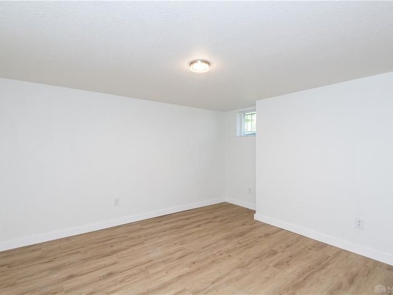 648 Leland Avenue, Dayton, OH 45417 Photo 37