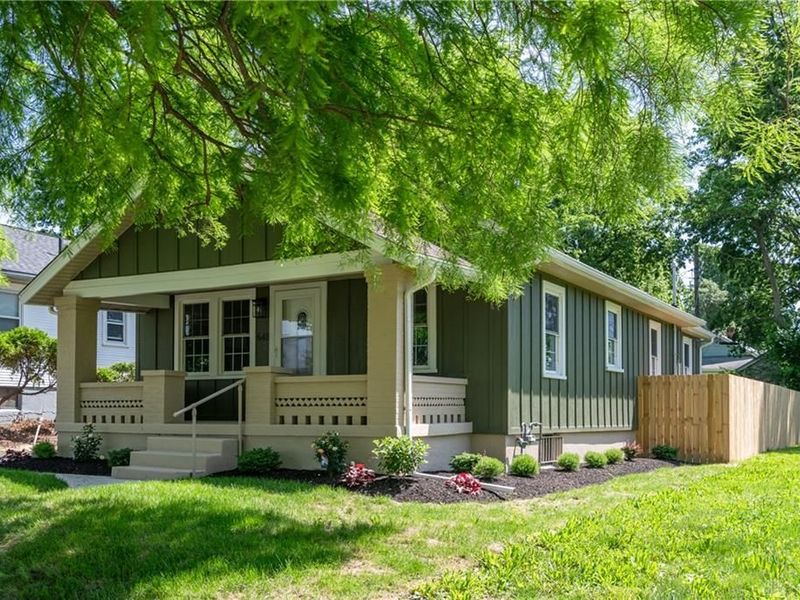 648 Leland Avenue, Dayton, OH 45417 Photo 4