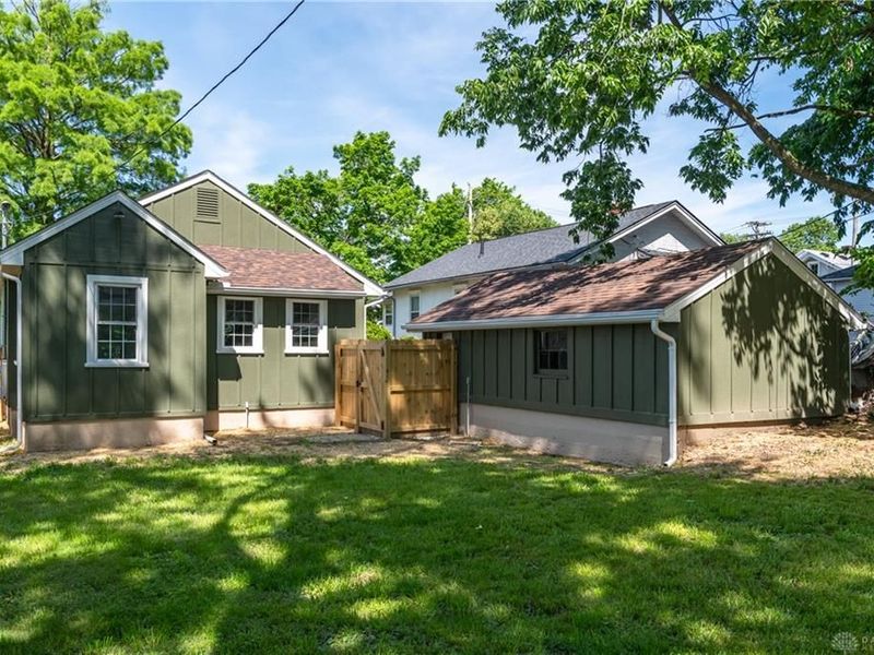 648 Leland Avenue, Dayton, OH 45417 Photo 43