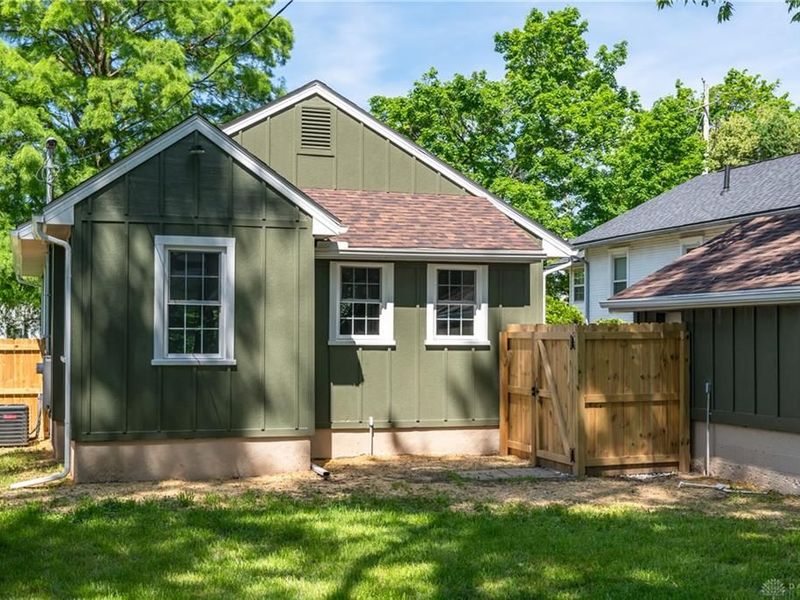 648 Leland Avenue, Dayton, OH 45417 Photo 44