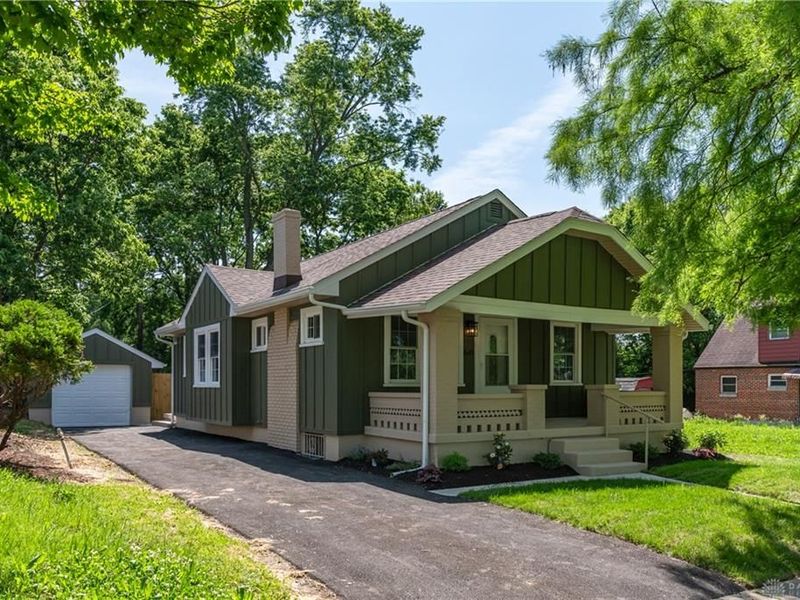 648 Leland Avenue, Dayton, OH 45417 Photo 45