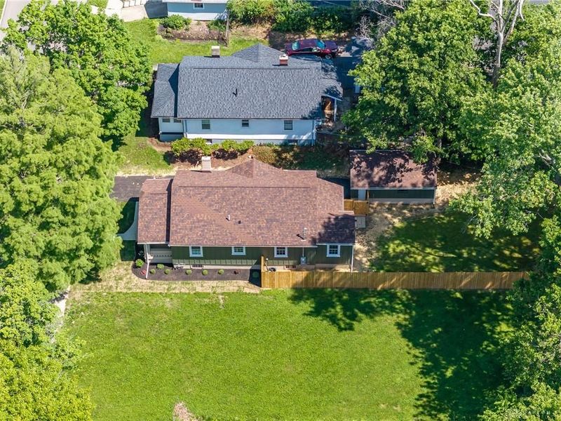 648 Leland Avenue, Dayton, OH 45417 Photo 48