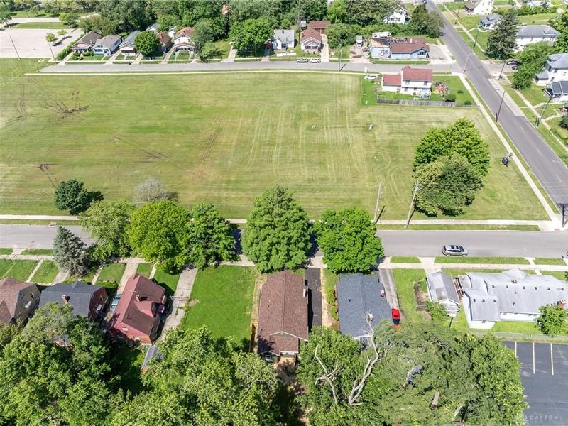 648 Leland Avenue, Dayton, OH 45417 Photo 49