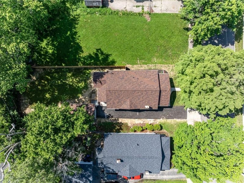 648 Leland Avenue, Dayton, OH 45417 Photo 52