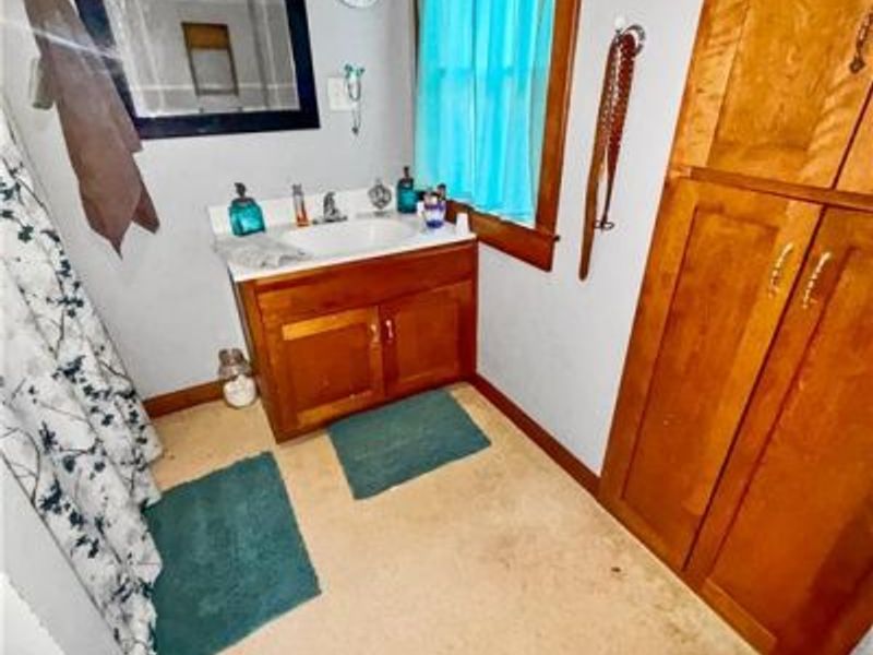 233 Sater Street, Greenville, OH 45331 Photo 19