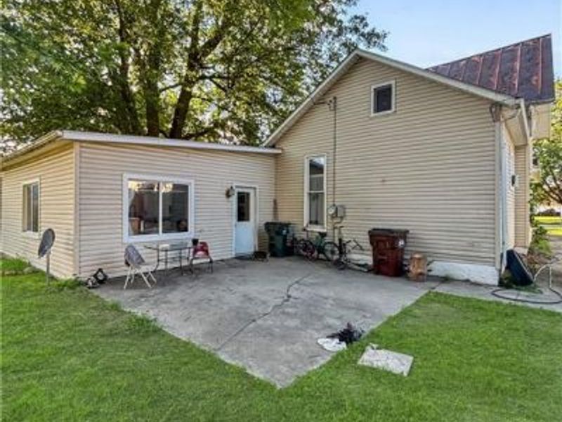 233 Sater Street, Greenville, OH 45331 Photo 20