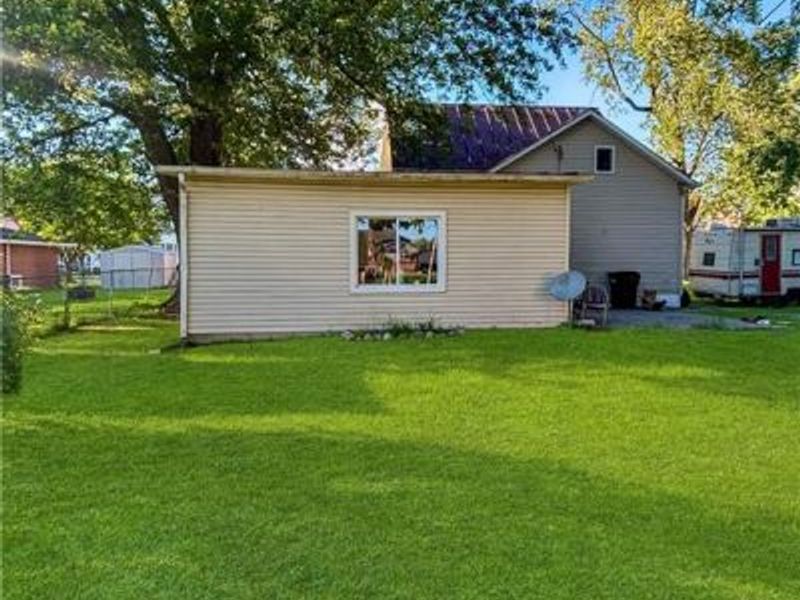 233 Sater Street, Greenville, OH 45331 Photo 22