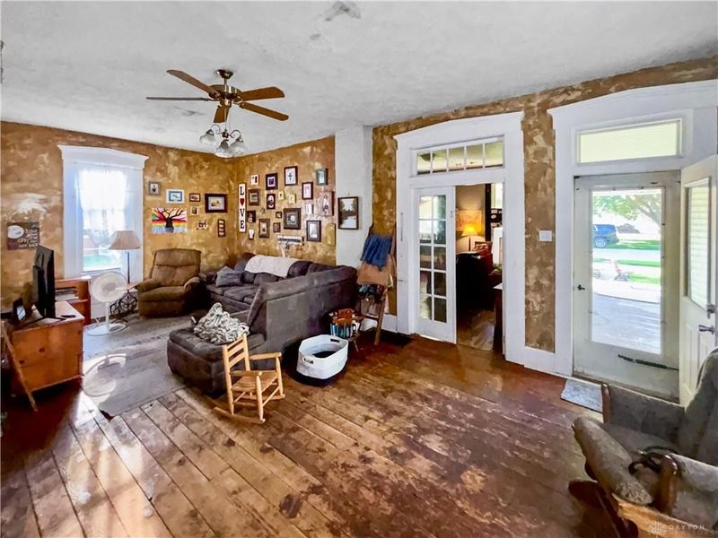 233 Sater Street, Greenville, OH 45331 Photo 6