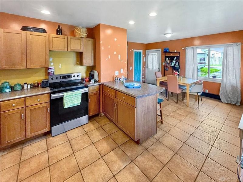 233 Sater Street, Greenville, OH 45331 Photo 7