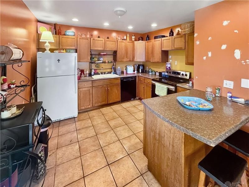 233 Sater Street, Greenville, OH 45331 Photo 8