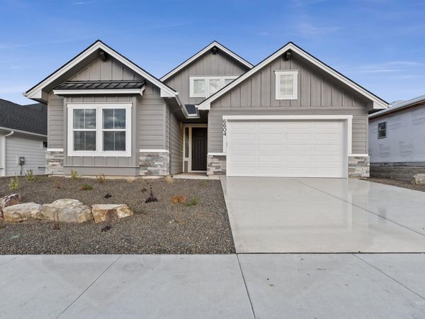 6631 N Good Dr, Eagle, ID 83629