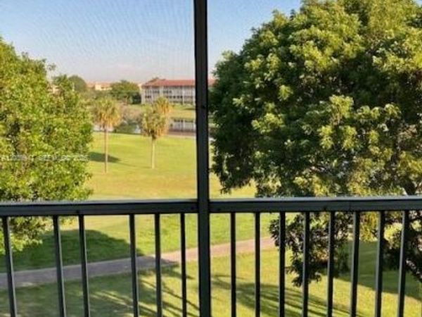 850 SW 133 Ter , Unit 411B, Pembroke Pines, FL 33027