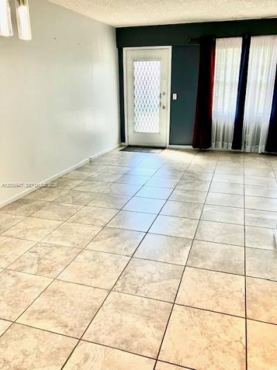 850 SW 133 Ter, Unit 411B, Pembroke Pines, FL 33027 Photo