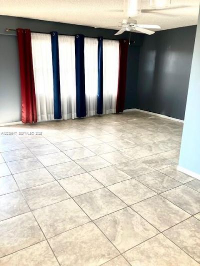 850 SW 133 Ter, Unit 411B, Pembroke Pines, FL 33027 Photo