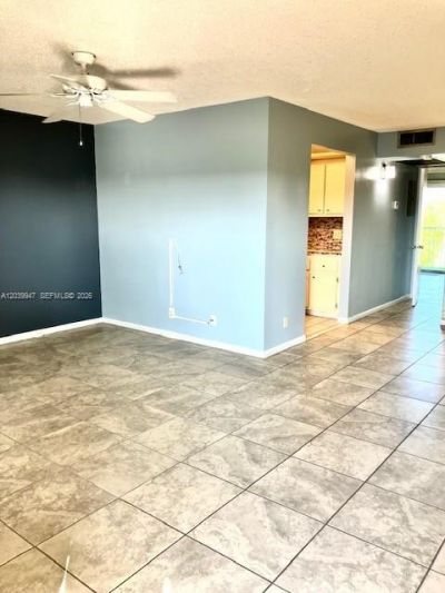 850 SW 133 Ter, Unit 411B, Pembroke Pines, FL 33027 Photo