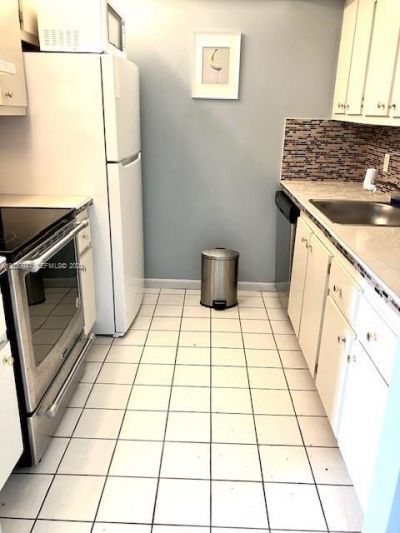 850 SW 133 Ter, Unit 411B, Pembroke Pines, FL 33027 Photo