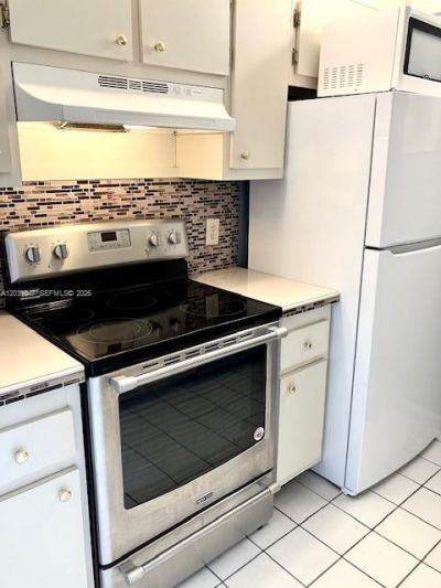 850 SW 133 Ter, Unit 411B, Pembroke Pines, FL 33027 Photo
