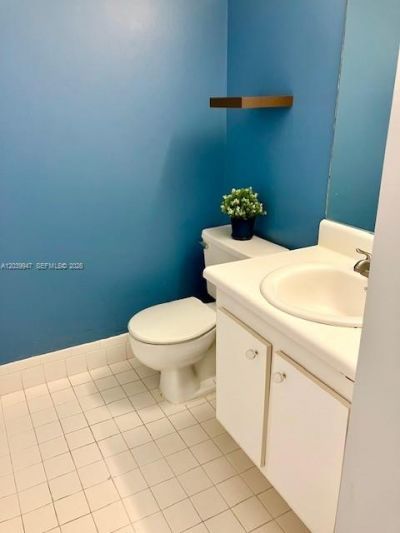 850 SW 133 Ter, Unit 411B, Pembroke Pines, FL 33027 Photo