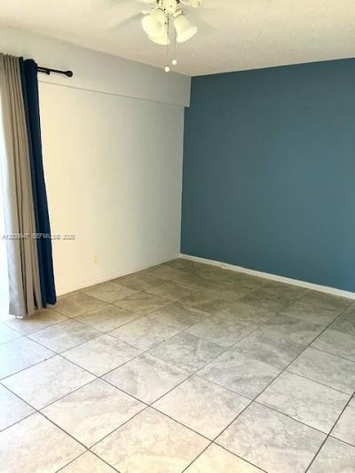 850 SW 133 Ter, Unit 411B, Pembroke Pines, FL 33027 Photo
