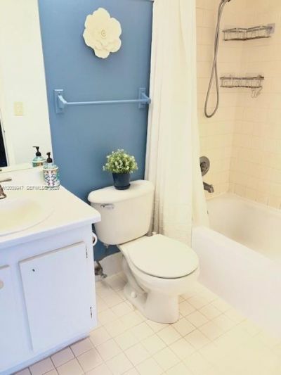 850 SW 133 Ter, Unit 411B, Pembroke Pines, FL 33027 Photo