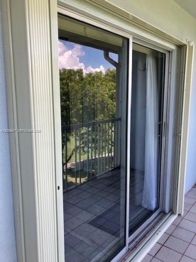 850 SW 133 Ter, Unit 411B, Pembroke Pines, FL 33027 Photo