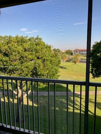 850 SW 133 Ter, Unit 411B, Pembroke Pines, FL 33027 Photo