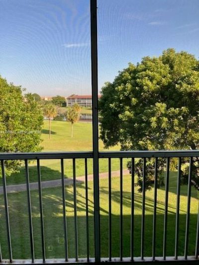 850 SW 133 Ter, Unit 411B, Pembroke Pines, FL 33027 Photo