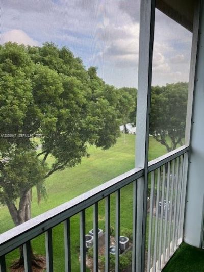 850 SW 133 Ter, Unit 411B, Pembroke Pines, FL 33027 Photo