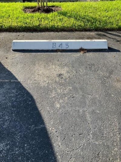 850 SW 133 Ter, Unit 411B, Pembroke Pines, FL 33027 Photo