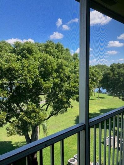 850 SW 133 Ter, Unit 411B, Pembroke Pines, FL 33027 Photo