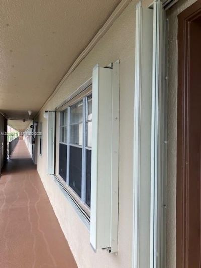 850 SW 133 Ter, Unit 411B, Pembroke Pines, FL 33027 Photo